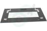 Bosch Oven-Magnetron 776159, 00776159 Buitenruit