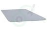 Neff Oven-Magnetron 444515, 00444515 Binnenglas