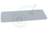 Neff Oven-Magnetron 444515, 00444515 Binnenglas