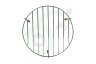 Bosch Oven-Magnetron 662158, 00662158 Rooster Incl. voetjes