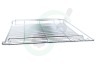 Neff Oven-Magnetron 443438, 00443438 Ovenrooster