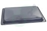 Bosch Oven-Magnetron 679425, 00679425 Braadslede
