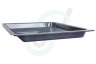 Bosch Oven-Magnetron 679425, 00679425 Braadslede