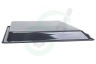 Bosch Oven-Magnetron 679425, 00679425 Braadslede