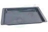 Bosch Oven-Magnetron 679425, 00679425 Braadslede