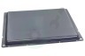 Siemens Oven-Magnetron 437573, 00437573 Bakplaat