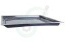 Siemens Oven-Magnetron 437573, 00437573 Bakplaat