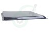 Siemens Oven-Magnetron 437573, 00437573 Bakplaat