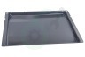 Siemens Oven-Magnetron 437573, 00437573 Bakplaat