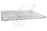 Gaggenau Oven-Magnetron 357308, 00357308 Bakrooster