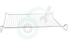 Bosch Oven-Magnetron 209416, 00209416 HZ324001 Draadrooster