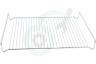 Bosch Oven-Magnetron 209416, 00209416 HZ324001 Draadrooster
