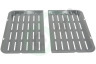 Siemens Oven-Magnetron 11042946 HEZ425000 Grillplaat