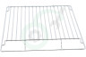 Siemens Oven-Magnetron 11035268 Rooster Ovenrooster