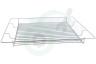 Siemens Oven-Magnetron 11035268 Rooster Ovenrooster