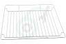 Siemens Oven-Magnetron 11035268 Rooster Ovenrooster