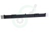 Bosch Oven-Magnetron 11002832 Decorplaat