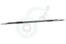 Bosch Oven-Magnetron 11002832 Decorplaat