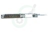 Bosch Fornuis 600514, 00600514 Scharnier links/rechts
