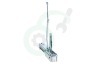 Bosch Fornuis 600514, 00600514 Scharnier links/rechts
