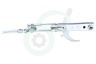 Bosch Fornuis 600514, 00600514 Scharnier links/rechts