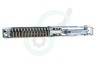 Bosch Fornuis 600514, 00600514 Scharnier links/rechts
