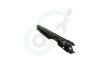 Neff Oven-Magnetron 11061855 Profielrail