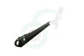 Neff Oven-Magnetron 11061855 Profielrail