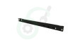 Neff Oven-Magnetron 11061855 Profielrail