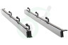 Neff Oven-Magnetron 11056725 Profiellijst