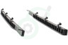 Neff Oven-Magnetron 11056725 Profiellijst