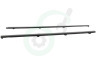 Neff Oven-Magnetron 11056725 Profiellijst