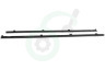 Neff Oven-Magnetron 11056725 Profiellijst