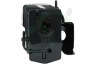 Bosch Koffiezetapparaat 11047614 Brouwunit Zetgroep compleet