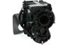 Bosch Koffiezetapparaat 11047614 Brouwunit Zetgroep compleet