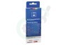 Siemens Koffiezetapparaat 312295, 00312295 Reiniger Voor koffiezetapparaten 2,2 gram