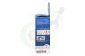 Balay Koffiezetapparaat 00312453 TCZ6002