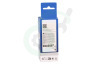 Balay Koffiezetapparaat 00312453 TCZ6002