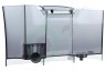 Bosch Koffiezetapparaat 703053, 00703053 Reservoir Waterreservoir