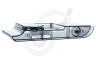 Bosch Koffiezetapparaat 703053, 00703053 Reservoir Waterreservoir