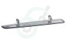 Siemens Koffiezetapparaat 646962, 00646962 Deksel