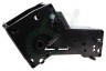 Bosch Koffiezetapparaat 647861, 00647861 Brouwunit Van espressomachine