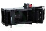 Siemens Koffiezetapparaat 648027, 00648027 Brouwunit Zetgroep compleet