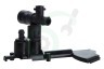 Bosch Koffiezetapparaat 653094, 00653094 Ventiel