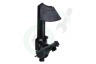 Bosch Koffiezetapparaat 653094, 00653094 Ventiel