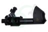 Bosch Koffiezetapparaat 653094, 00653094 Ventiel