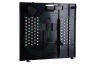 Neff Koffiezetapparaat 654252, 00654252 Klep Deur, afdekking