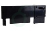 Gaggenau Koffiezetapparaat 654028, 00654028 Afdekking