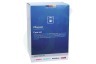 Bosch Koffiezetapparaat 312015, 00312015 Ontkalker 4x 250ml, 10 Reinigingstabletten