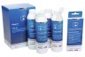 Bosch Koffiezetapparaat 312015, 00312015 Ontkalker 4x 250ml, 10 Reinigingstabletten